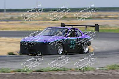 media/Jun-24-2023-Speed SF (Sat) [[1b7e0c161d]]/Red Group/Session 1 (Sweeper)/